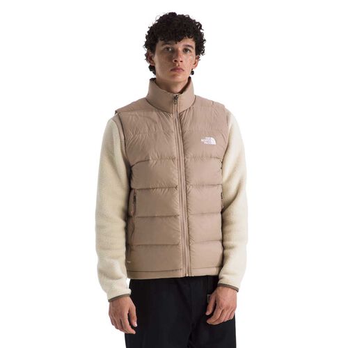 The North Face Men's Hydrenalite&trade; Down Vest